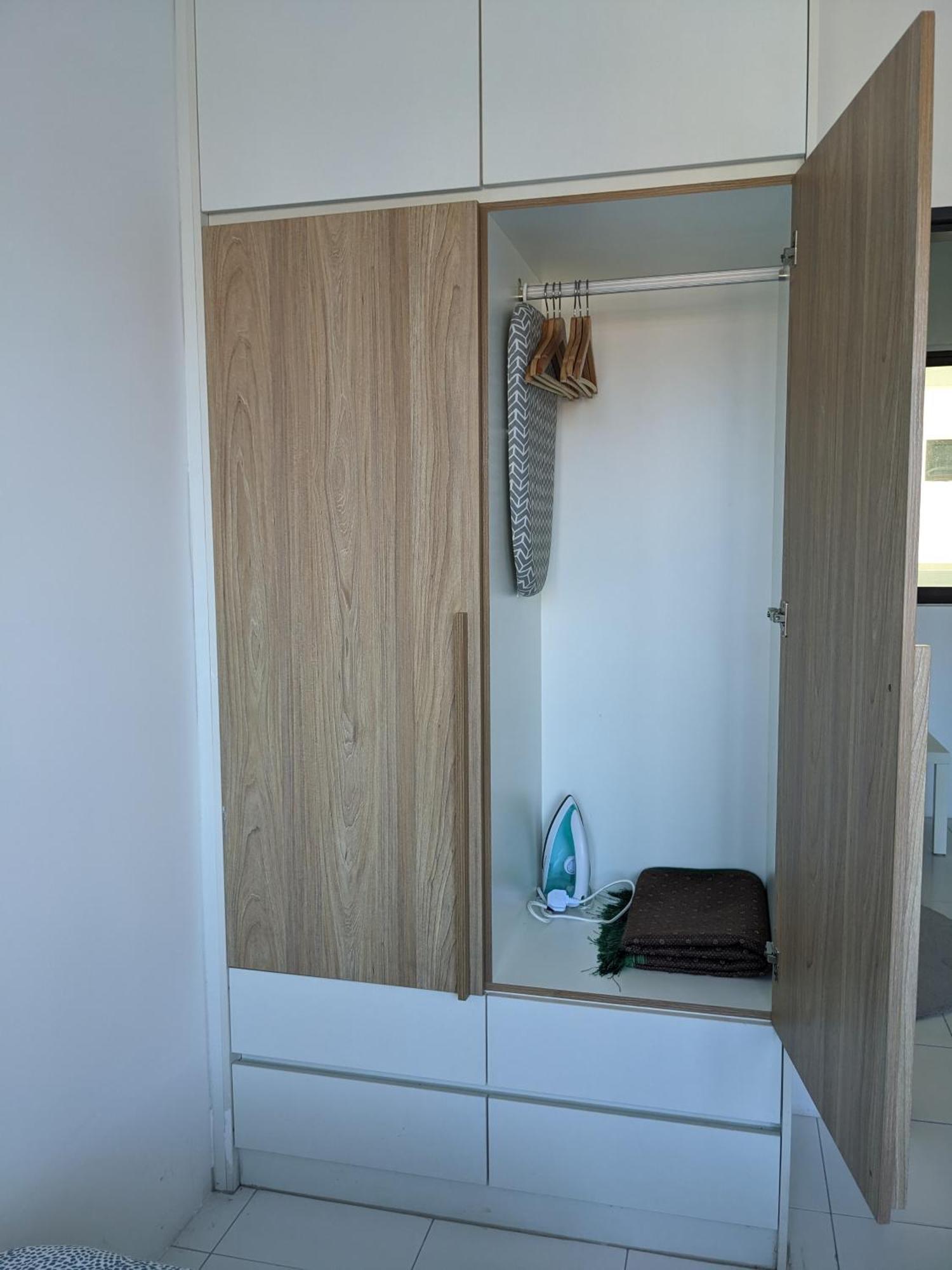 Alor Setar Imperio By Im Staycation 3Bedroom & Rooftop Pool 외부 사진